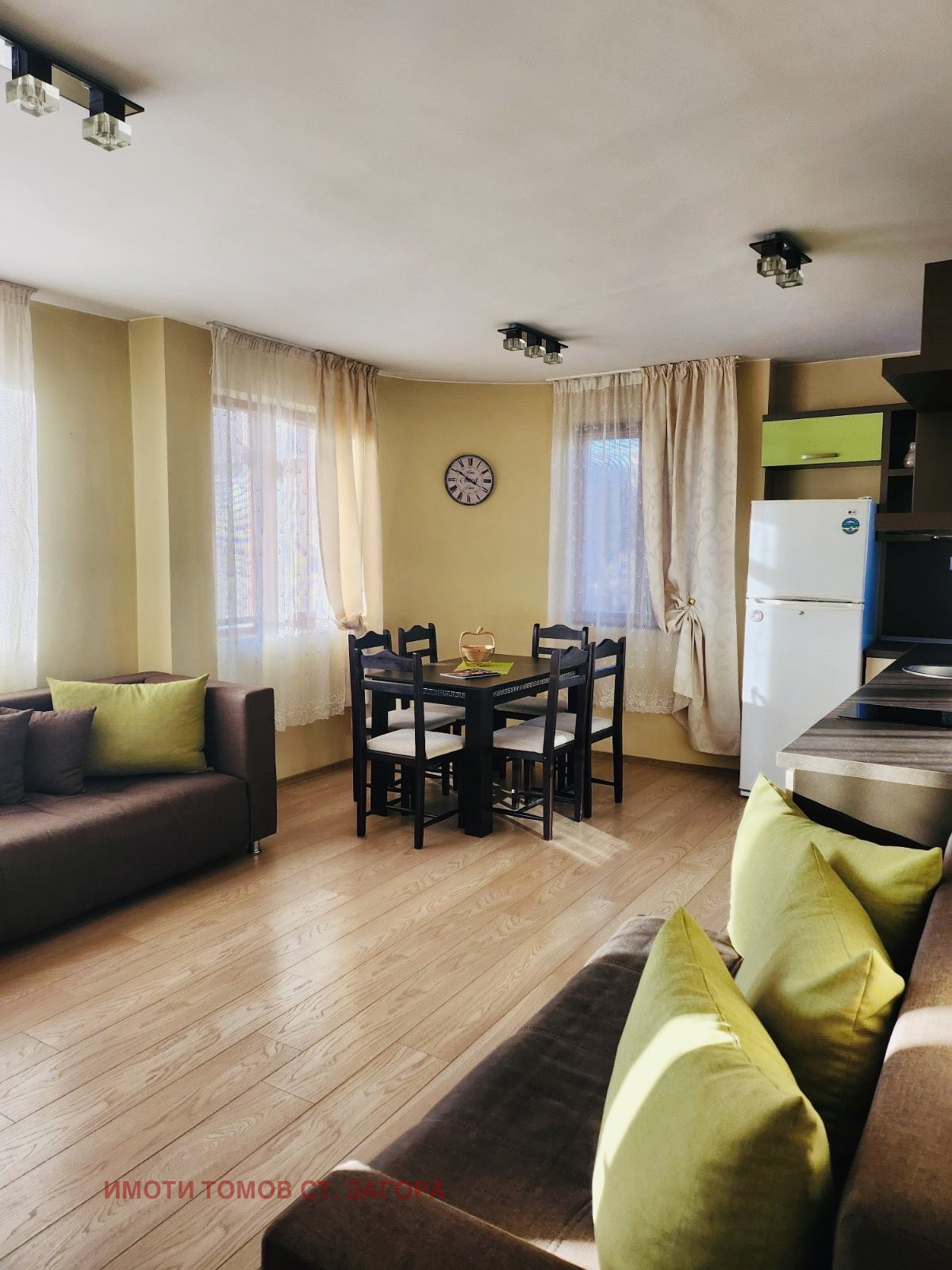 ���� ��� ���� 3-����� | Imot.bg � ����������� 1