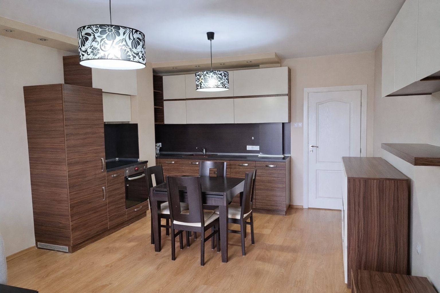 ���� ��� ���� 3-����� | Imot.bg � ����������� 4