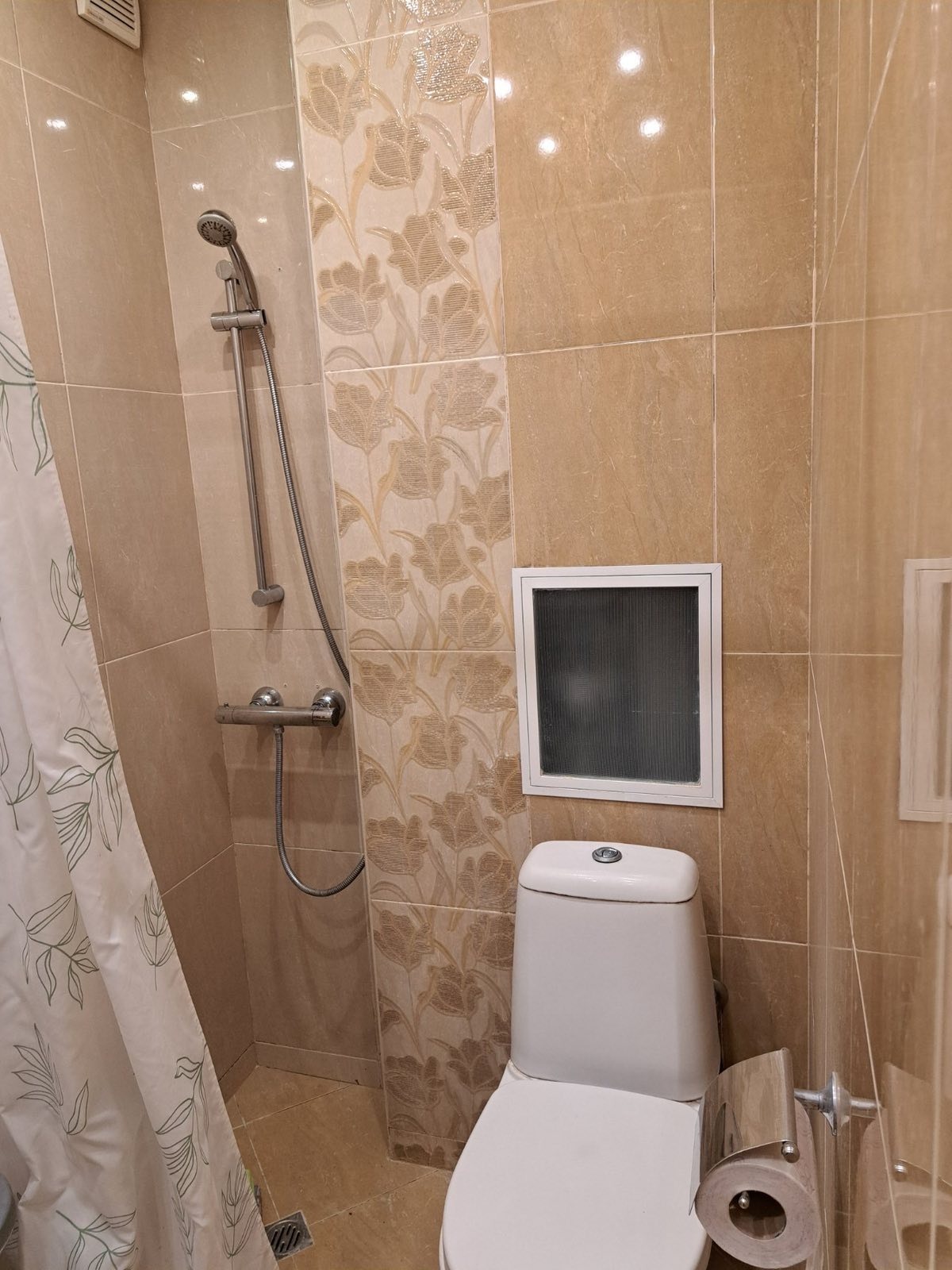 ���� ��� ���� 3-����� | Imot.bg � ����������� 6