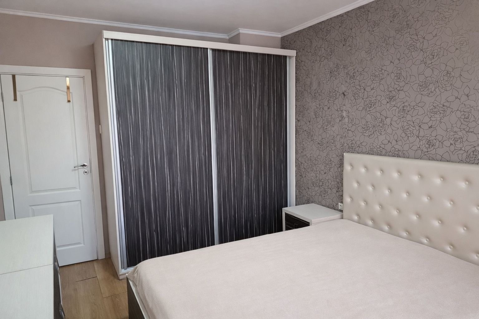 ���� ��� ���� 3-����� | Imot.bg � ����������� 9