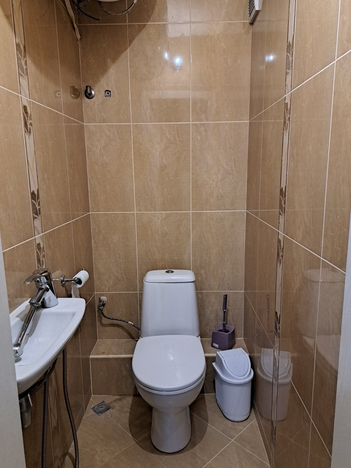 ���� ��� ���� 3-����� | Imot.bg � ����������� 5