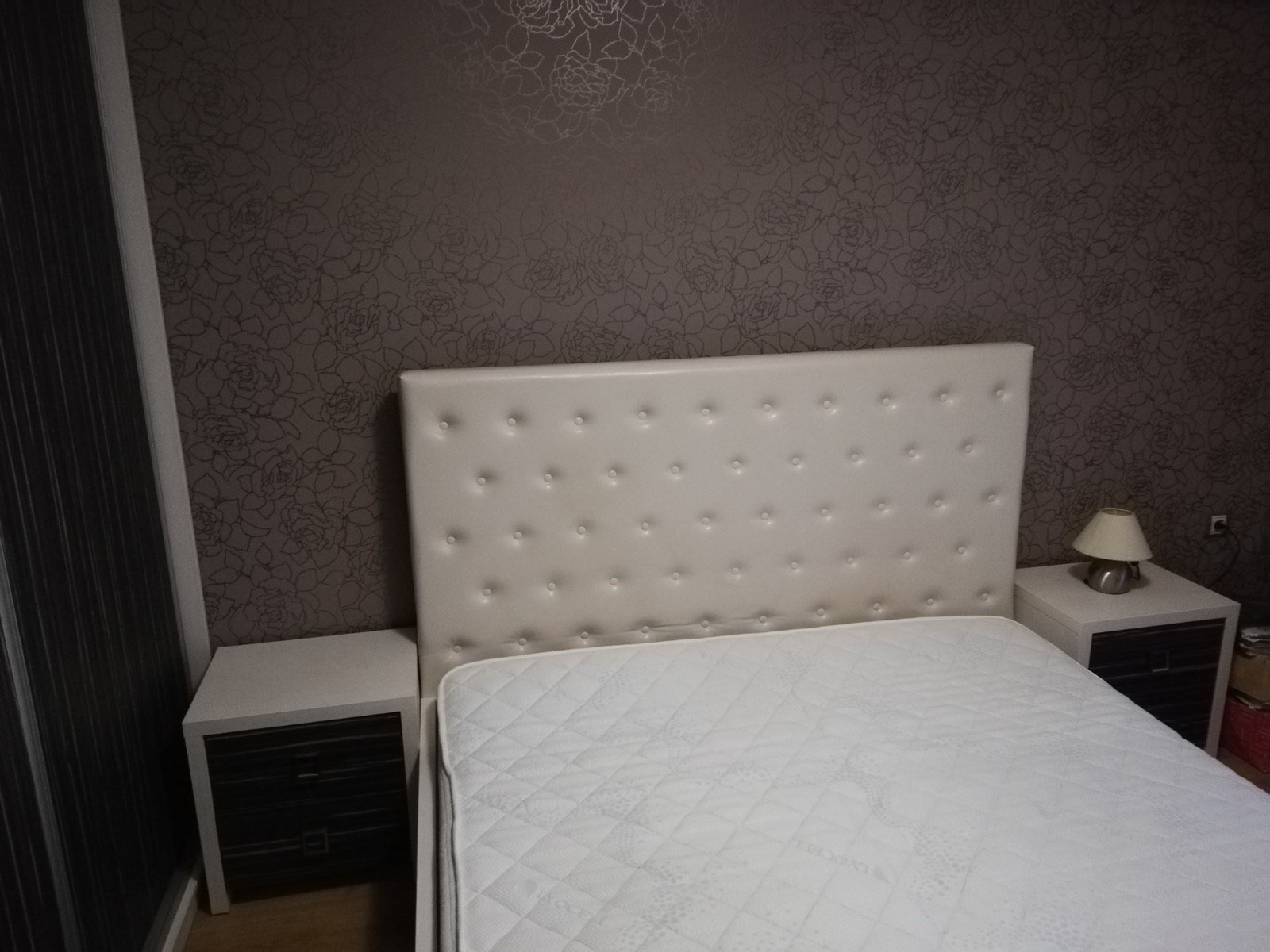 ���� ��� ���� 3-����� | Imot.bg � ����������� 7