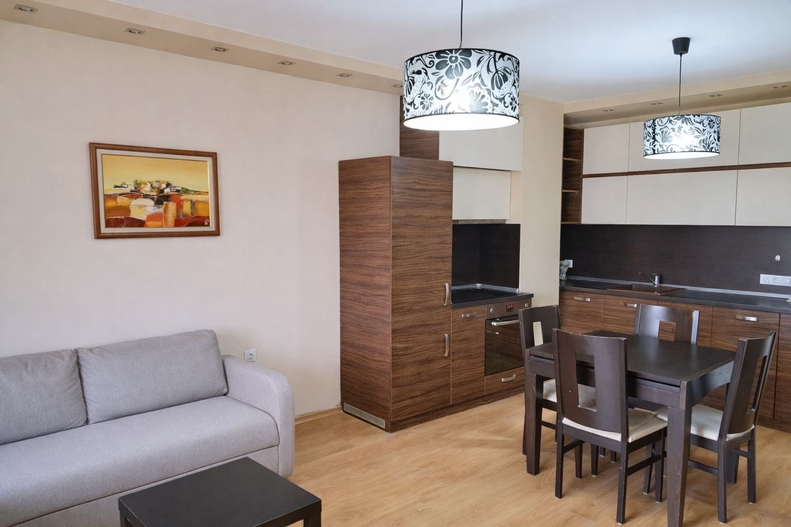 ���� ��� ���� 3-����� | Imot.bg � ����������� 2