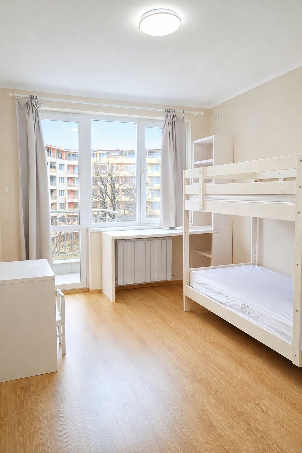 ���� ��� ���� 3-����� | Imot.bg � ����������� 8