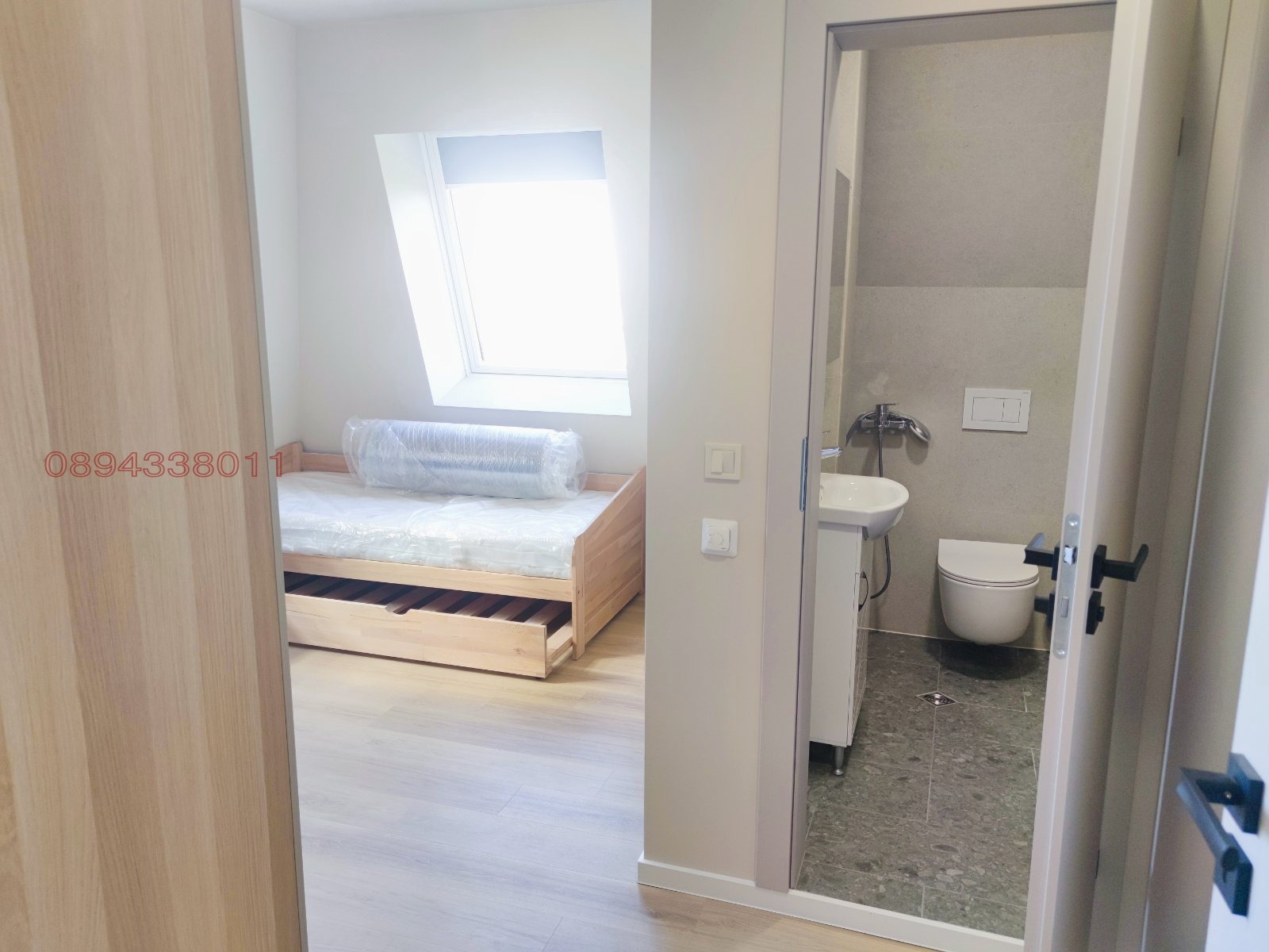 ���� ��� ���� 3-����� | Imot.bg � ����������� 8