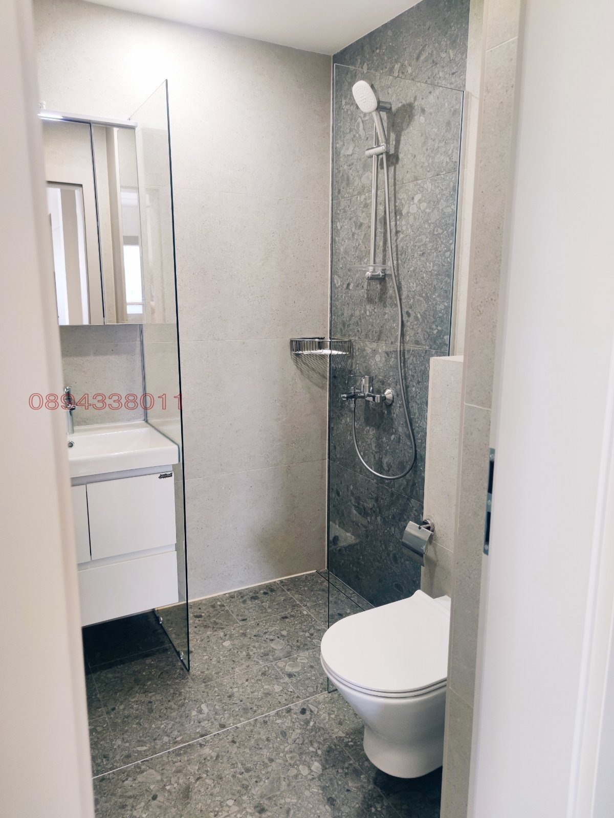 ���� ��� ���� 3-����� | Imot.bg � ����������� 6