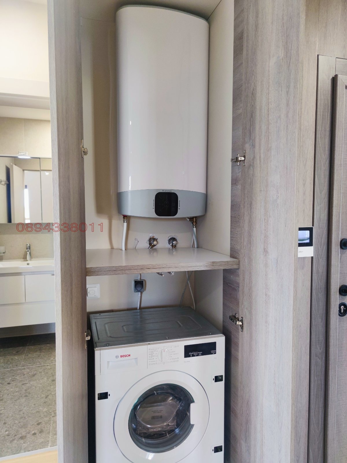 ���� ��� ���� 3-����� | Imot.bg � ����������� 4