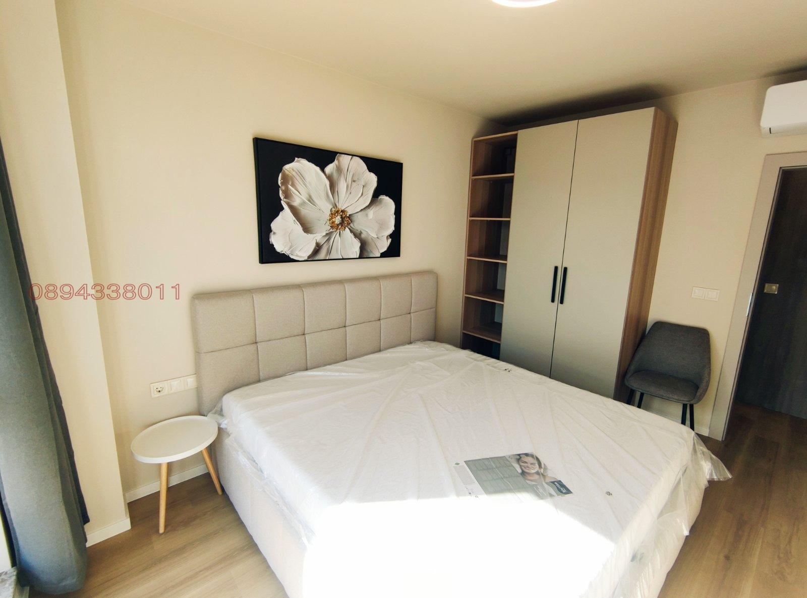 ���� ��� ���� 3-����� | Imot.bg � ����������� 7