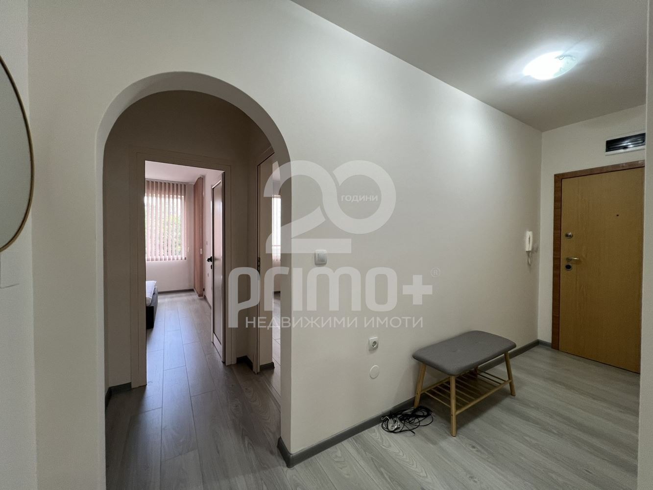 ���� ��� ���� 3-����� | Imot.bg � ����������� 10
