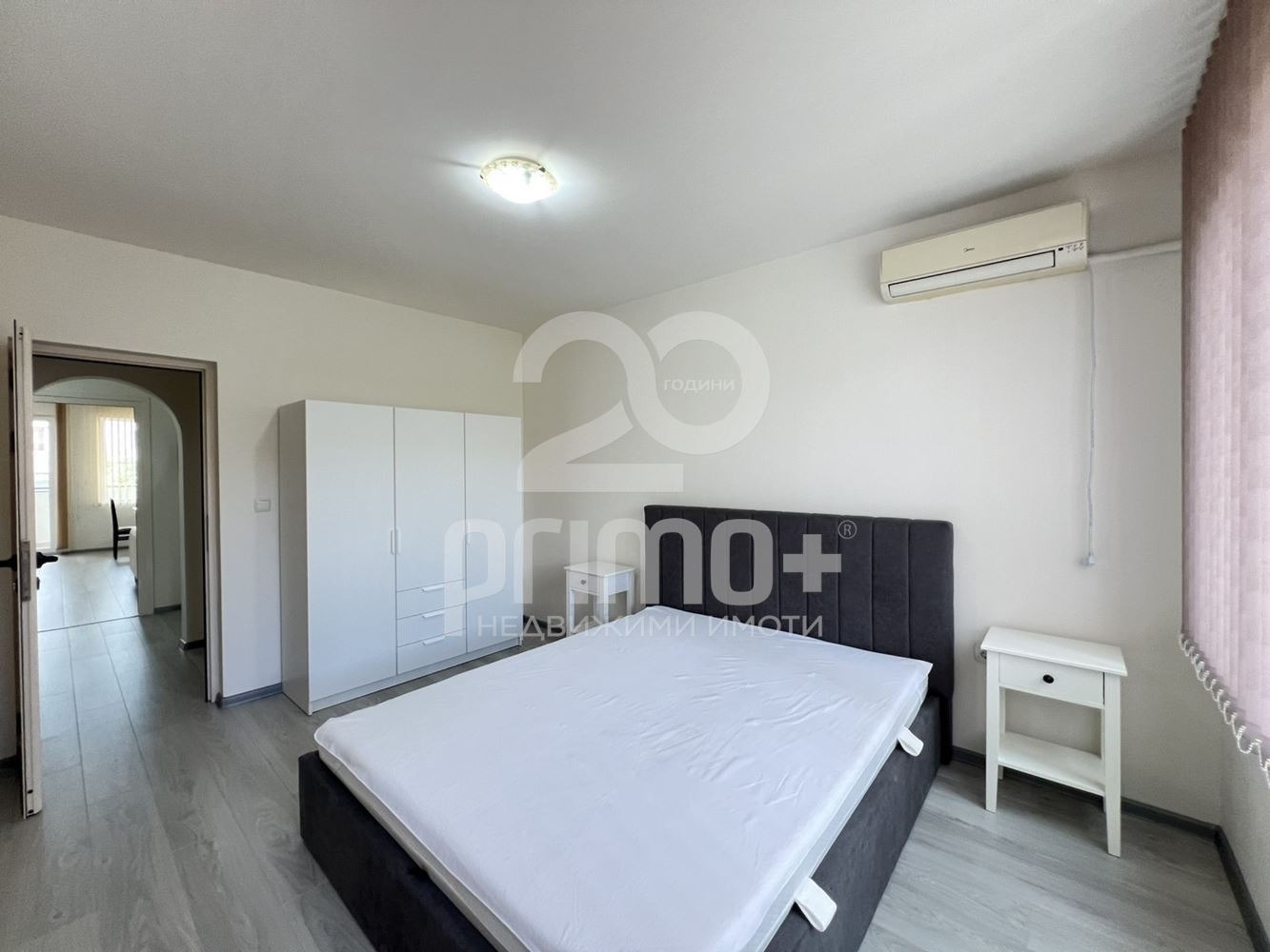 ���� ��� ���� 3-����� | Imot.bg � ����������� 6