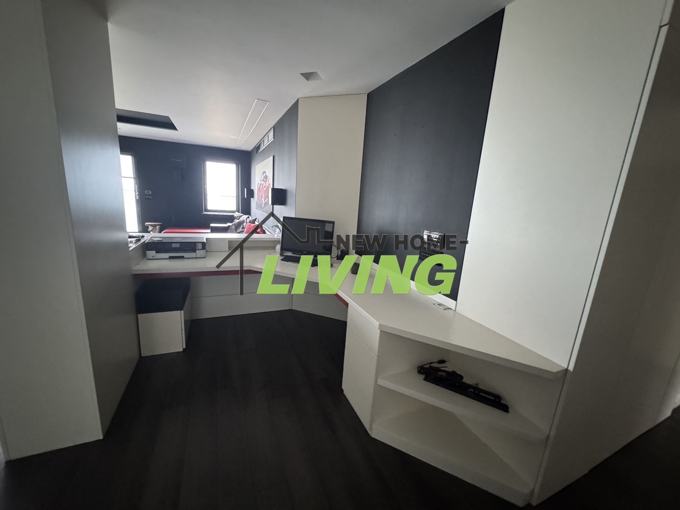 ���� ��� ���� 3-����� | Imot.bg � ����������� 4