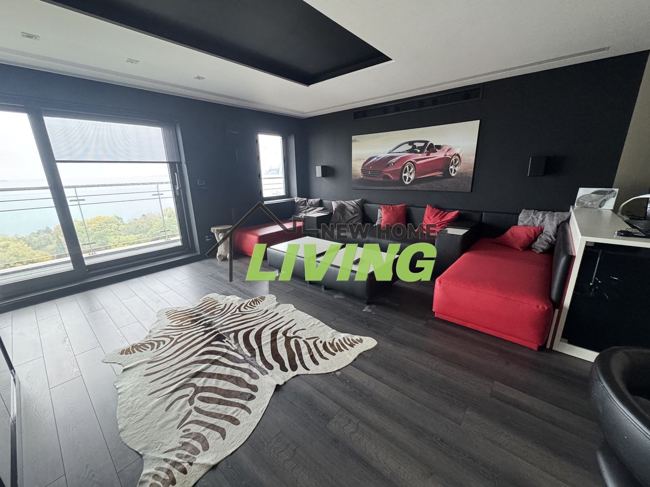 ���� ��� ���� 3-����� | Imot.bg � ����������� 1