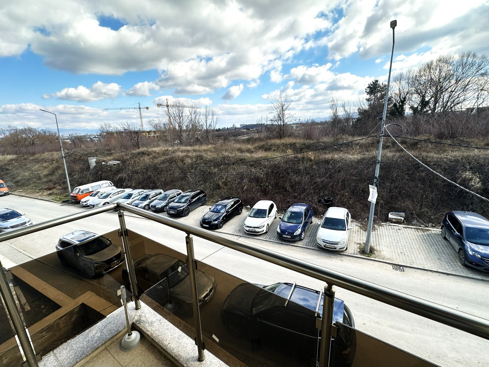 ���� ��� ���� 4-����� | Imot.bg � ����������� 10