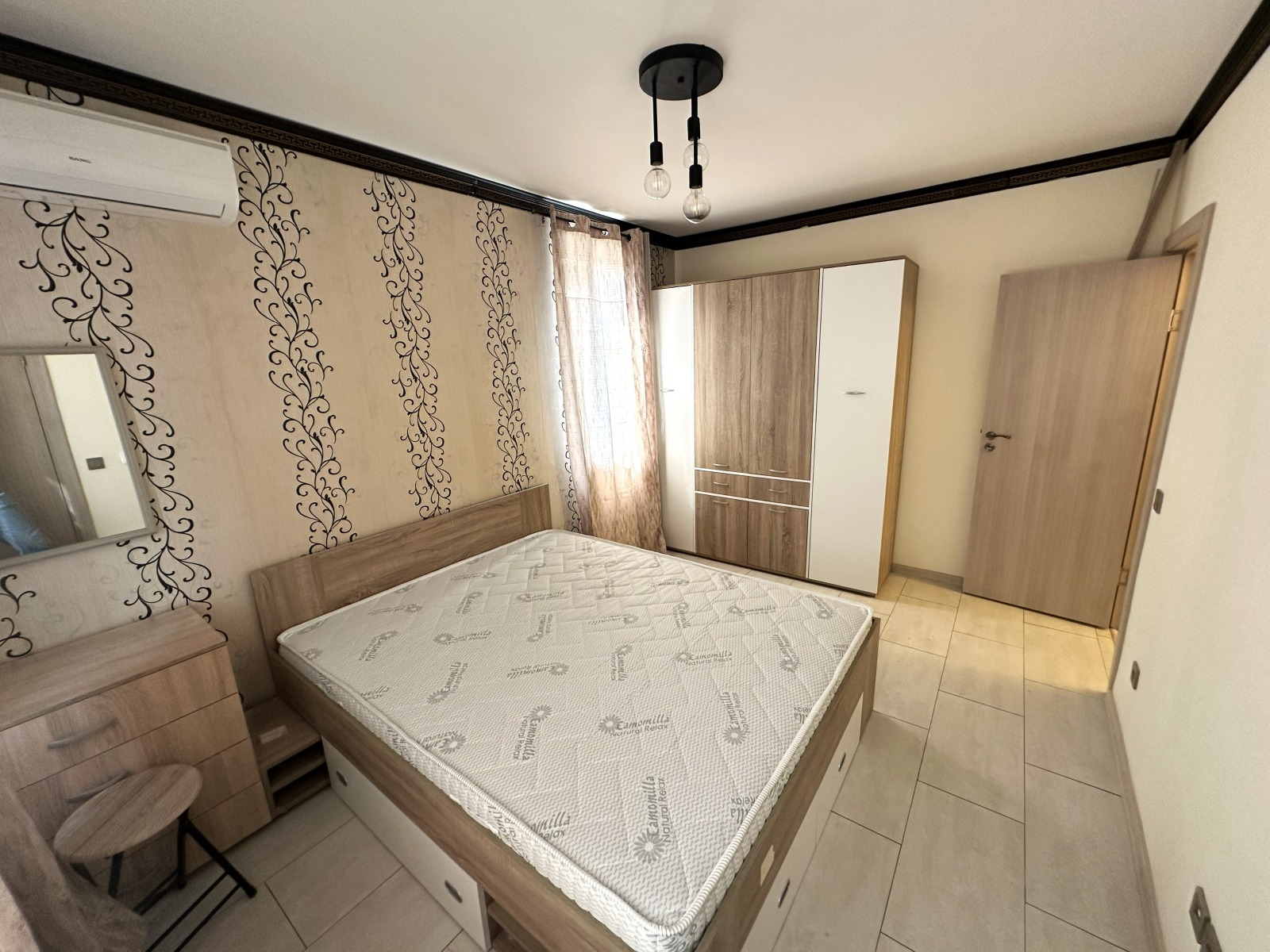 ���� ��� ���� 4-����� | Imot.bg � ����������� 8