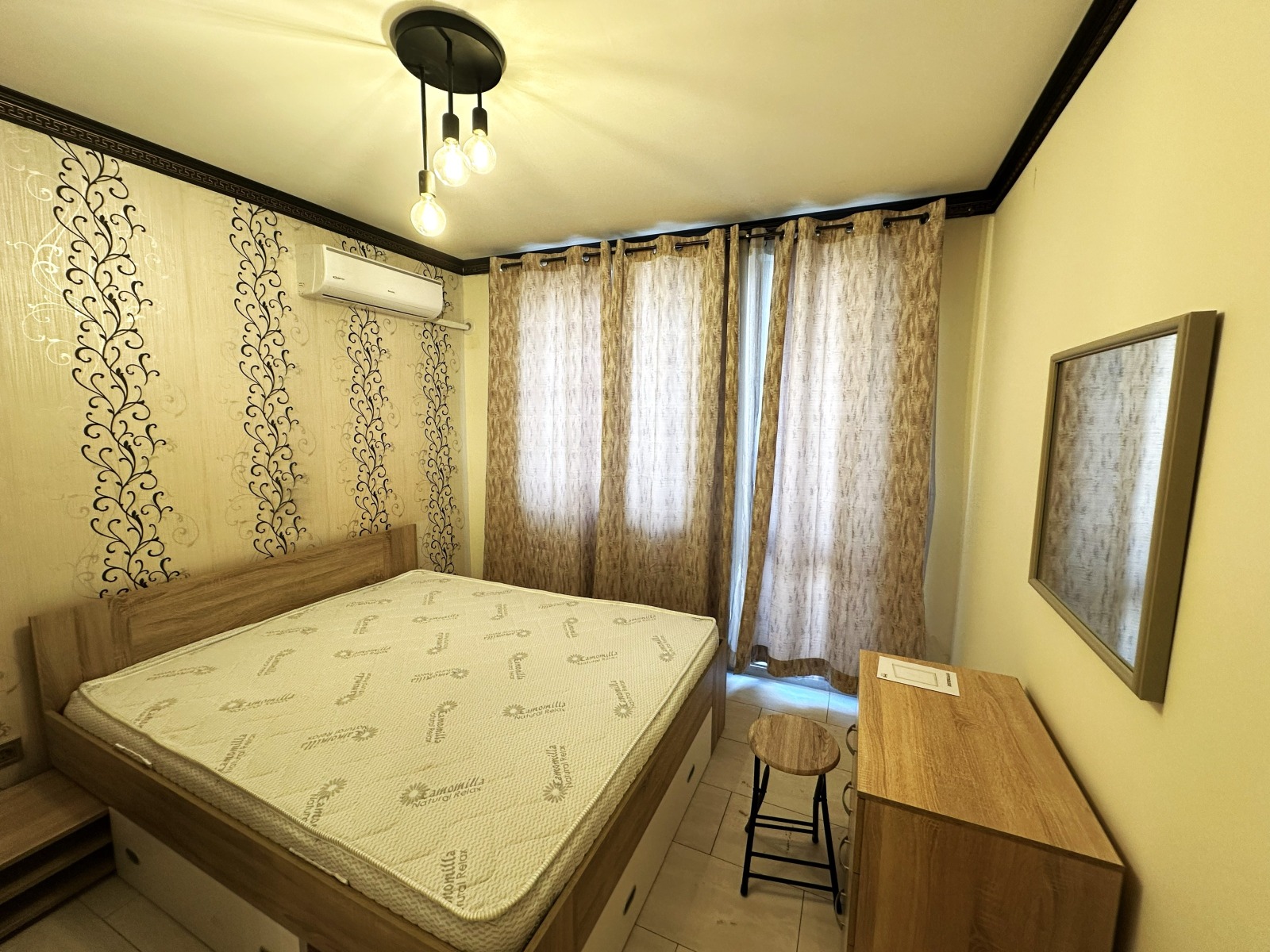 ���� ��� ���� 4-����� | Imot.bg � ����������� 5