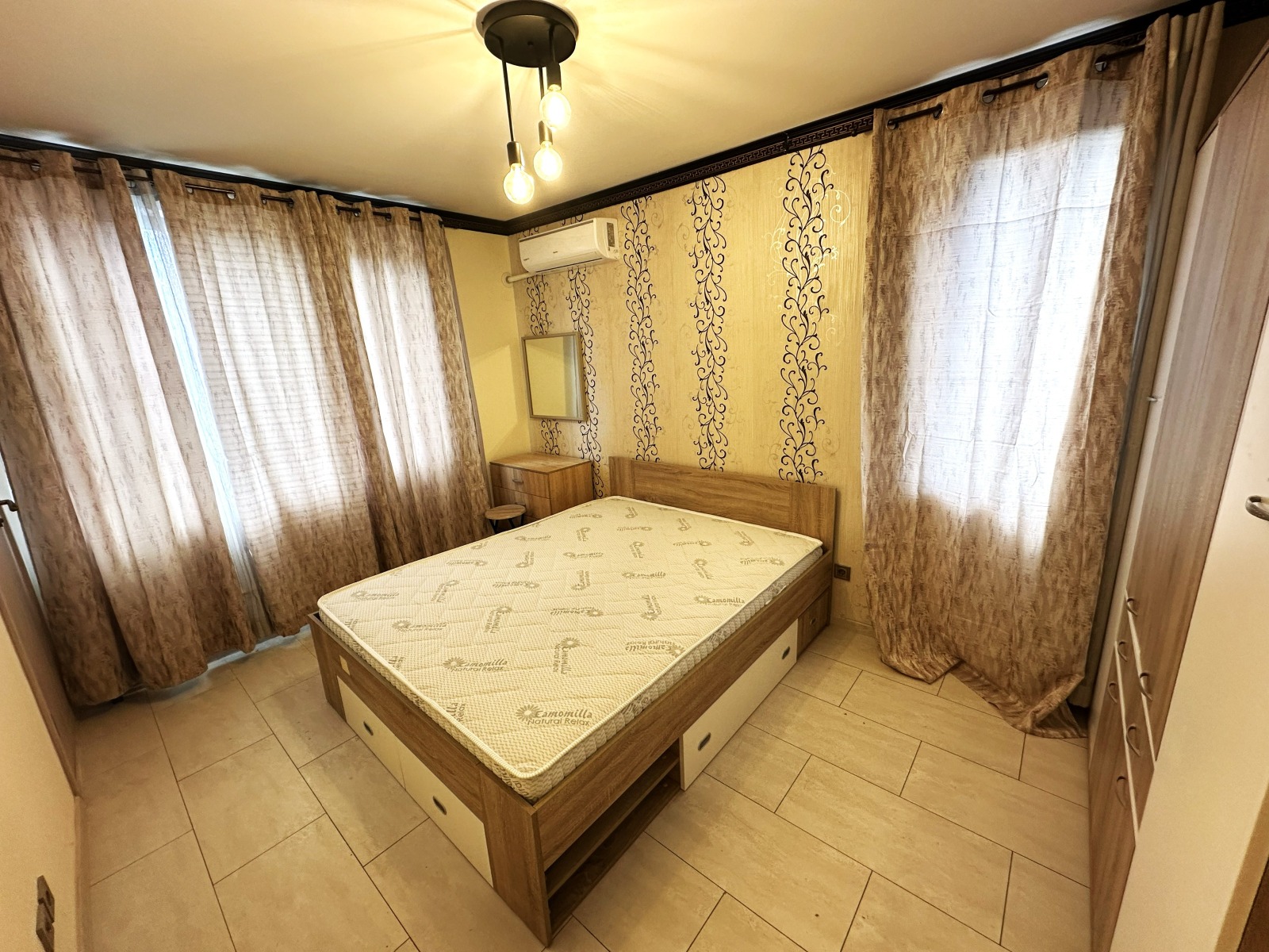 ���� ��� ���� 4-����� | Imot.bg � ����������� 4