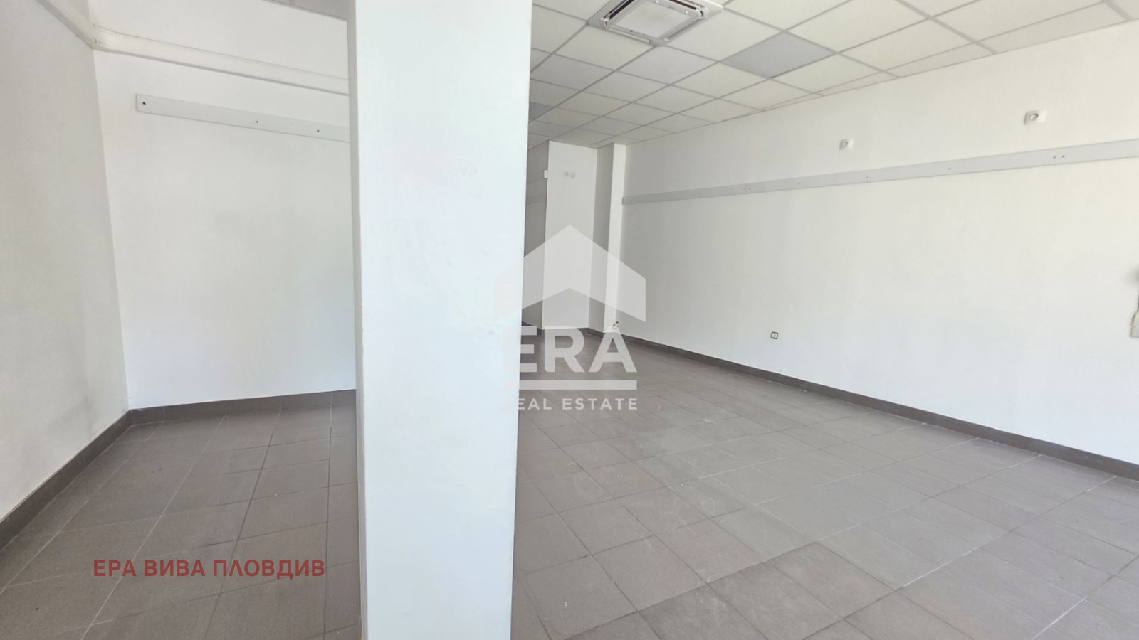 ���� ��� ���� ������� | Imot.bg � ����������� 6
