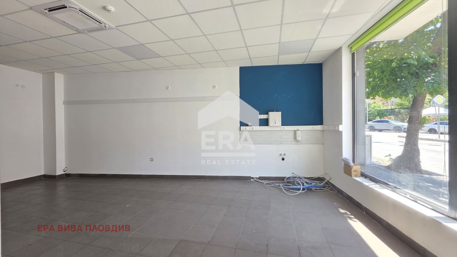 ���� ��� ���� ������� | Imot.bg � ����������� 4
