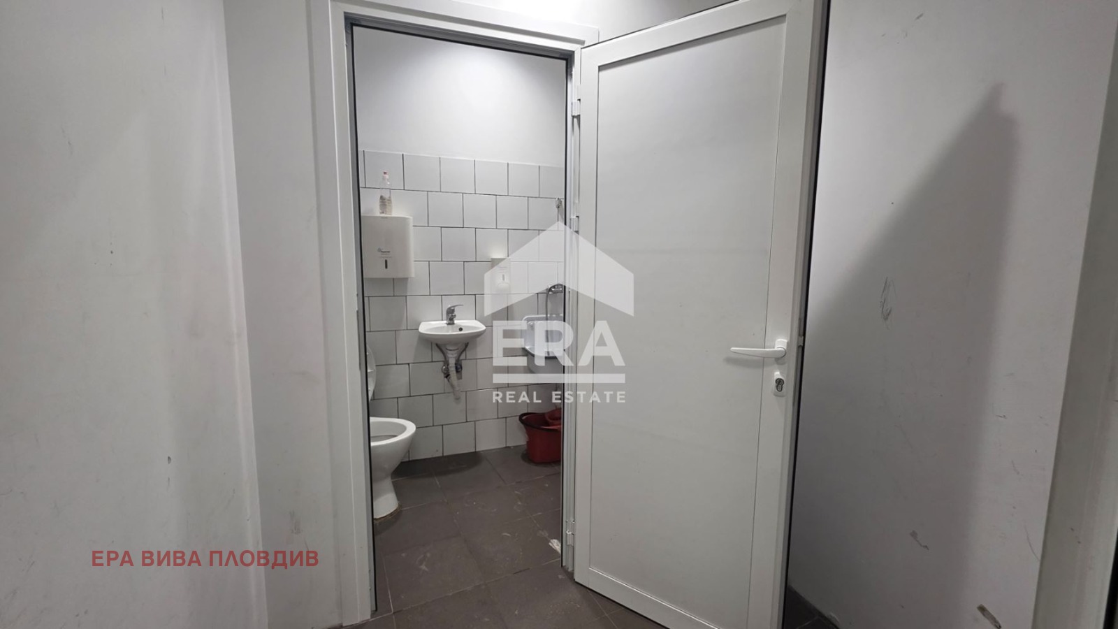 ���� ��� ���� ������� | Imot.bg � ����������� 13