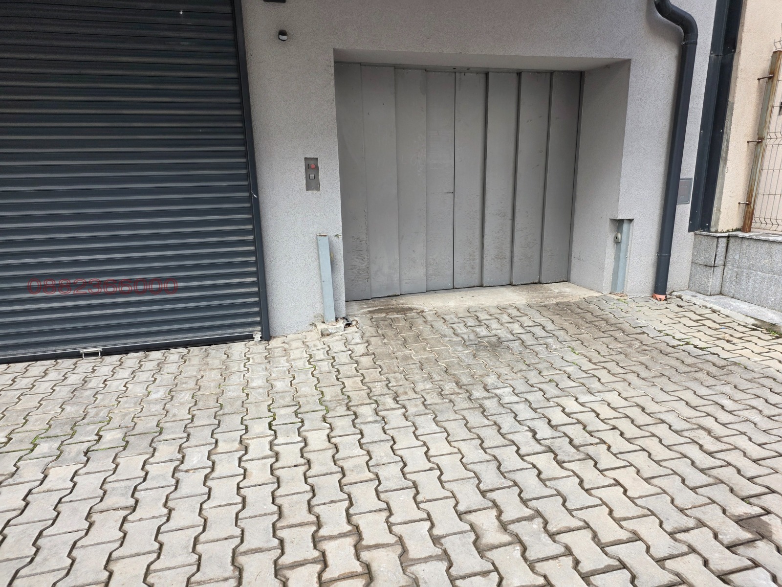 ���� ��� ���� ���������� | Imot.bg � ����������� 2