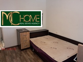 ���� ��� ���� 1-����� | Imot.bg � ����� ������ 2