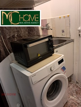 ���� ��� ���� 1-����� | Imot.bg � ����� ������ 7