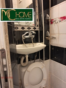 ���� ��� ���� 1-����� | Imot.bg � ����� ������ 6