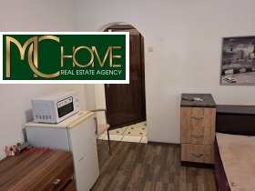 ���� ��� ���� 1-����� | Imot.bg � ����� ������ 5