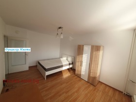 ���� ��� ���� 1-����� | Imot.bg � ����� ������ 3
