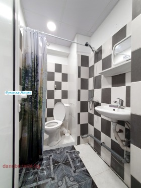 ���� ��� ���� 1-����� | Imot.bg � ����� ������ 17