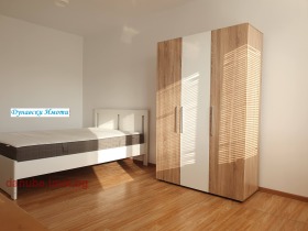 ���� ��� ���� 1-����� | Imot.bg � ����� ������ 2