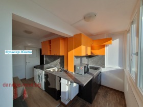 ���� ��� ���� 1-����� | Imot.bg � ����� ������ 14
