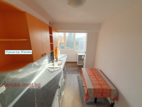 ���� ��� ���� 1-����� | Imot.bg � ����� ������ 6