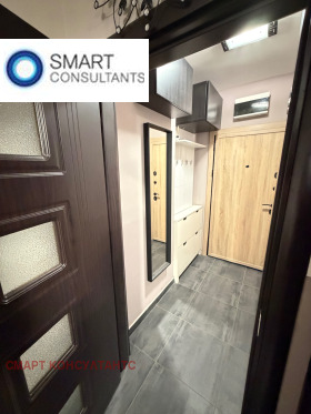 ���� ��� ���� 1-����� | Imot.bg � ����� ������ 5
