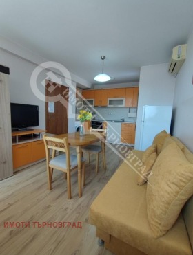    2- | Imot.bg    3