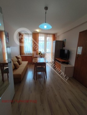    2- | Imot.bg    5