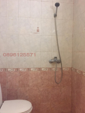 ���� ��� ���� 2-����� | Imot.bg � ����� ������ 8