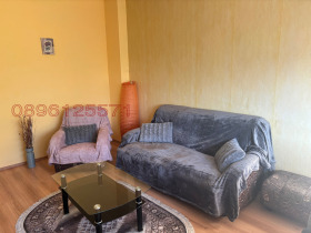 ����� ���� ��� ���� 2-�����,���� �������, ������