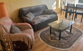 ����� ���� ��� ���� 2-�����,���� �������, ������