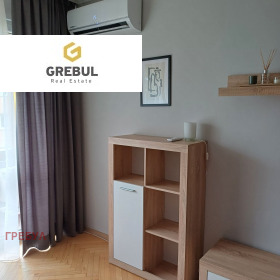    2- | Imot.bg    6