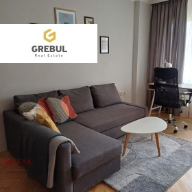 Kiralık 1 yatak odası