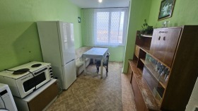 1 dormitor Țentâr, Cârdjali