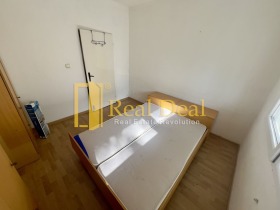    2- | Imot.bg    6
