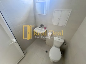    2- | Imot.bg    8