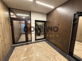   2- | Imot.bg    12