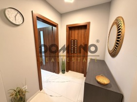    2- | Imot.bg    10
