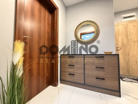    2- | Imot.bg    9