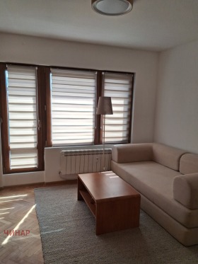 ���� ��� ���� 2-����� | Imot.bg � ����� ������ 6
