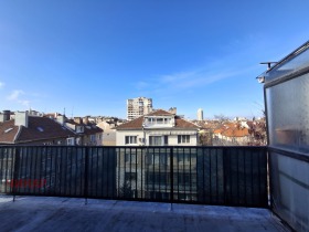 ���� ��� ���� 2-����� | Imot.bg � ����� ������ 17