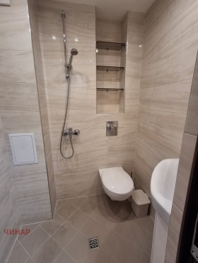 ���� ��� ���� 2-����� | Imot.bg � ����� ������ 15